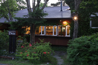 �R�`�����y���V����