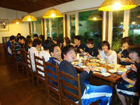 �R�`�����y���V����