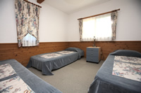 �R�`�����y���V����