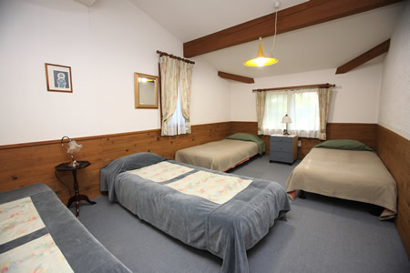 �R�`�����y���V����